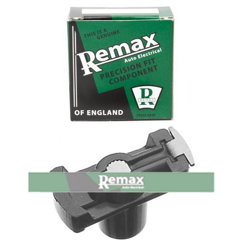 Remax Rotor Arms DS438 - Replaces Lucas DRB447 Intermotor 47150S Fits Bosch - The Green Spark Plug Automotive product