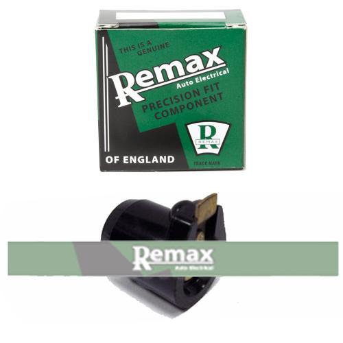 Remax Rotor Arms ES3568 - Replaces Lucas DRB223 Intermotor 47210 Fits S.E.V. - The Green Spark Plug Automotive product