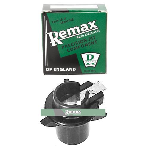 Remax Rotor Arms DS420 - Replaces Lucas DRB204C Intermotor 47300 Fits Ducellier - The Green Spark Plug Automotive product