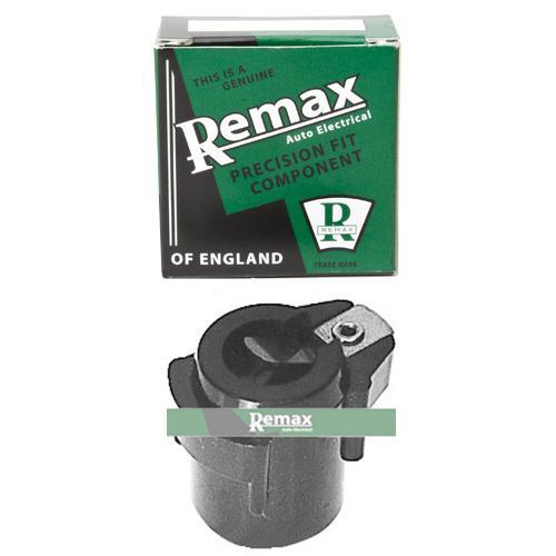 Remax Rotor Arms ES3956 - Replaces Intermotor 47330 Fits Ducellier - The Green Spark Plug Automotive product