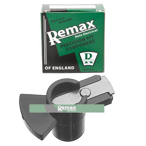 Remax Rotor Arms DS423 - Replaces Lucas DRB234C Intermotor 47410 Fits Ducellier - The Green Spark Plug Automotive product