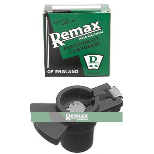 Remax Rotor Arms DS449 - Replaces Intermotor 47410S Fits Ducellier - The Green Spark Plug Automotive product
