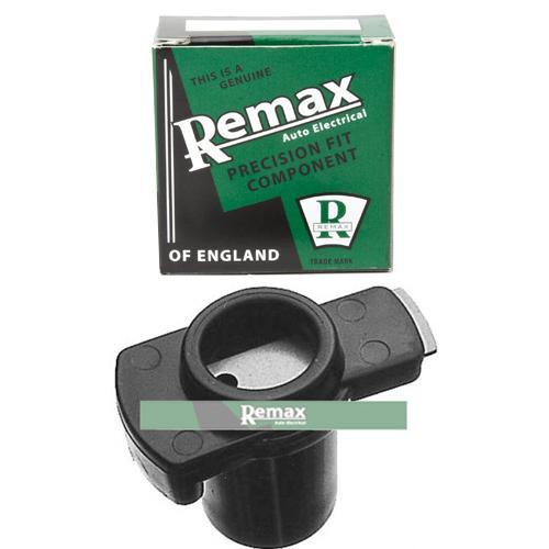 Remax Rotor Arms DS424 - Replaces Lucas DRB246C Intermotor 47411 Fits Ducellier - The Green Spark Plug Automotive product