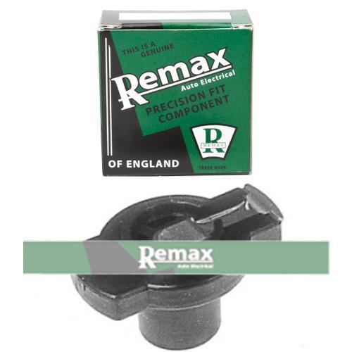 Remax Rotor Arms DS450 - Replaces Lucas DRB238 Intermotor 47430S Fits Ducellier - The Green Spark Plug Automotive product