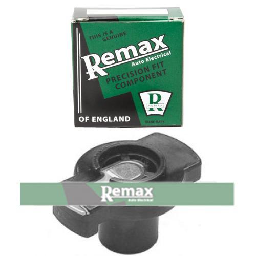 Remax Rotor Arms DS452 - Replaces Lucas DRB900 Intermotor 47470S Fits Ducellier - The Green Spark Plug Automotive product