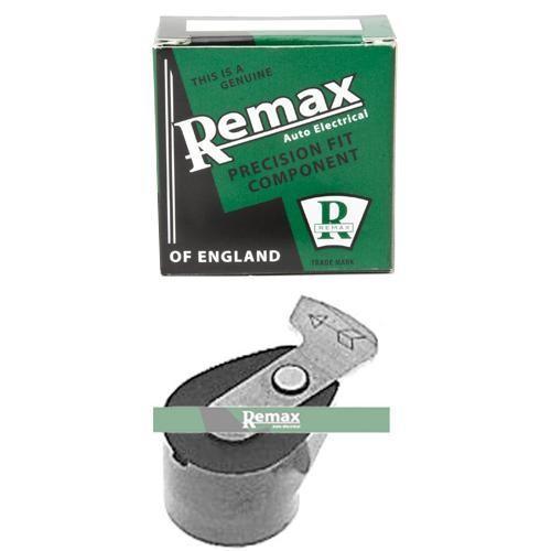 Remax Rotor Arm ES243 - Rep Lucas DRB106C 407030 415088 Fits DM6 25D6 22D6 DX6A DY6A DVX6A DVZ6A DZ6A Clock