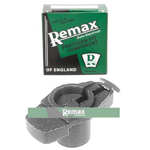 Remax Rotor Arms DS457 - Replaces Intermotor 47620S Fits Lucas - The Green Spark Plug Automotive product