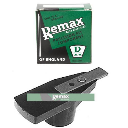 Remax Rotor Arms DS428 - Replaces Lucas DRB195C Intermotor 47650 Fits Lucas - The Green Spark Plug Automotive product