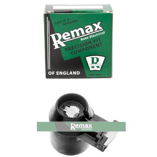 Remax Rotor Arms DS462 - Replaces Intermotor 47661S Fits Lucas - The Green Spark Plug Automotive product