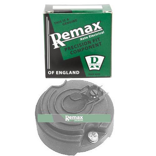Remax Rotor Arms DS429 - Replaces Lucas DRB755C Intermotor 47730 Fits Ford - The Green Spark Plug Automotive product