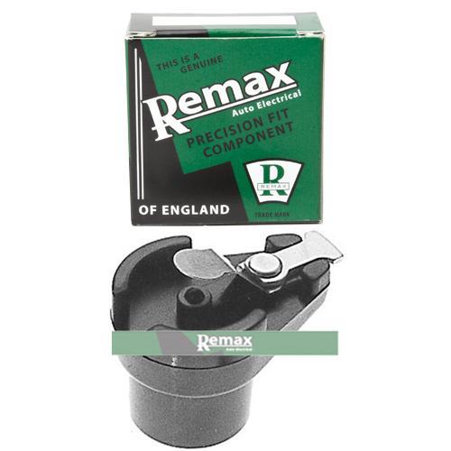 Remax Rotor Arms DS469 - Replaces Lucas DRB701 Intermotor 47820 Fits Delco - The Green Spark Plug Automotive product