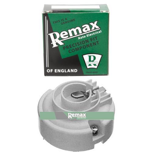Remax Rotor Arms DS471 - Replaces Lucas DRB704 Intermotor 47850 Fits Delco - The Green Spark Plug Automotive product