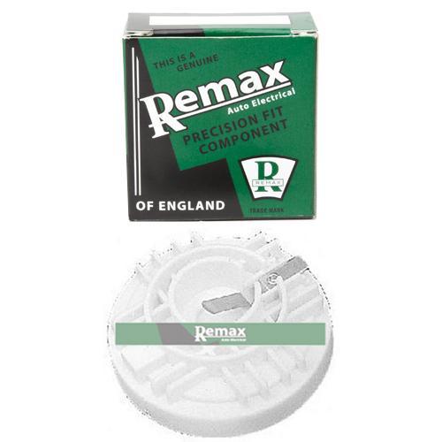 Remax Rotor Arms DS472 - Replaces Lucas DRB706 Intermotor 47860 Fits Delco - High quality product image showing Remax Rotor Arms DS472 - Replaces Lucas DRB706 Intermotor 47860 Fits Delco details and features