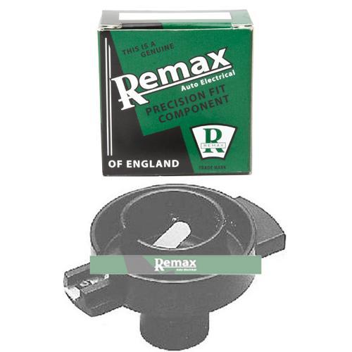 Remax Rotor Arms DS473 - Replaces Lucas DRB707 Intermotor 47861 Fits Delco - High quality product image showing Remax Rotor Arms DS473 - Replaces Lucas DRB707 Intermotor 47861 Fits Delco details and features
