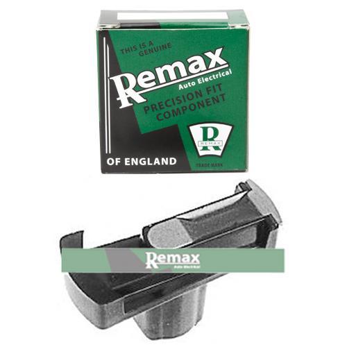 Remax Rotor Arms DS474 - Replaces Lucas DRB893 Intermotor 47910S Fits Marelli - The Green Spark Plug Automotive product