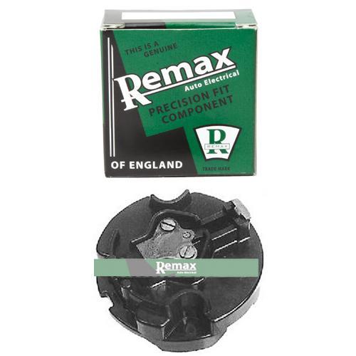 Remax Rotor Arms DS475 - Replaces Intermotor 47930 Fits Marelli - High quality product image showing Remax Rotor Arms DS475 - Replaces Intermotor 47930 Fits Marelli details and features