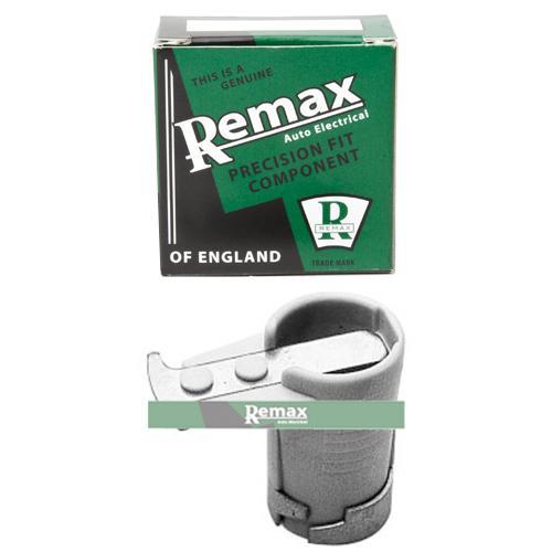 Remax Rotor Arms DS476 - Replaces Lucas DRB895 Intermotor 47941 Fits Marelli - The Green Spark Plug Automotive product