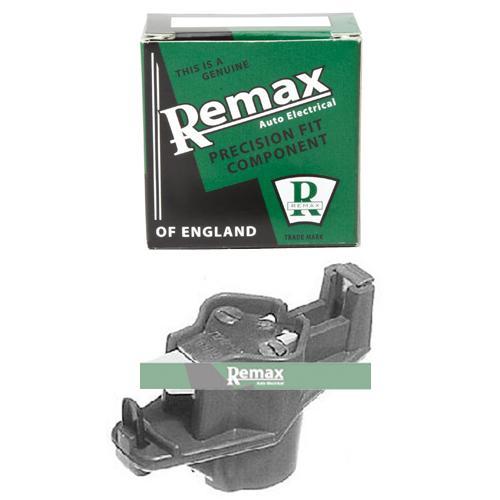 Remax Rotor Arms DS478 - Replaces Intermotor 47960 Fits Marelli - The Green Spark Plug Automotive product