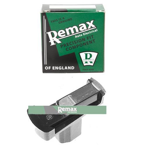 Remax Rotor Arms DS479 - Replaces Lucas DRB891 Intermotor 47970S Fits Marelli - The Green Spark Plug Automotive product