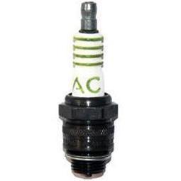 AC Spark Plug 48
