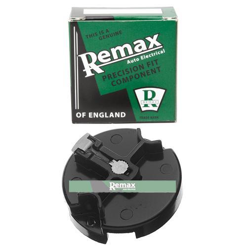 Remax Rotor Arms DS481 - Replaces Lucas DRB890 Intermotor 48030 Fits Marelli - The Green Spark Plug Automotive product