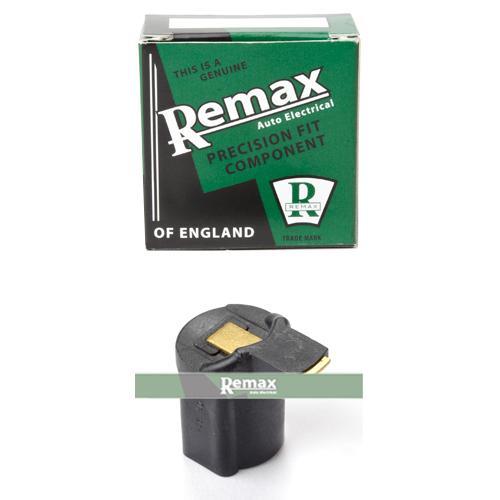 Remax Rotor Arms DS431 - Replaces Lucas DRB863C Intermotor 48050 Fits Marelli - The Green Spark Plug Automotive product