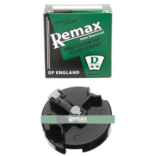 Remax Rotor Arms DS483 - Replaces Lucas DRB853 Intermotor 48130S Fits UDSSR - The Green Spark Plug Automotive product