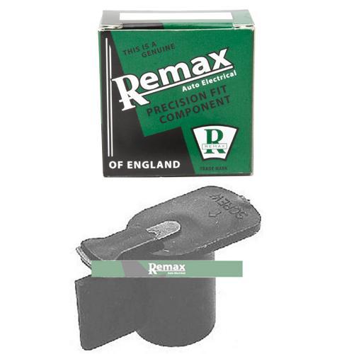 Remax Rotor Arms DS485 - Replaces Intermotor 48162 Fits Hitachi - The Green Spark Plug Automotive product