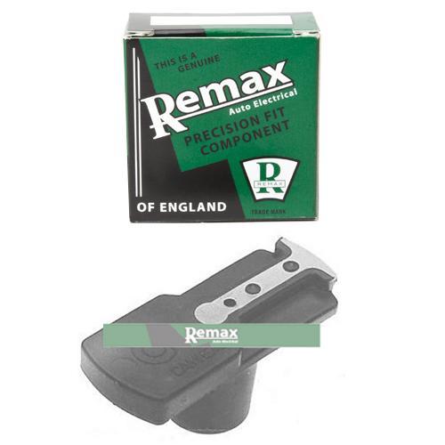 Remax Rotor Arms DS487 - Replaces Intermotor 48170 Fits Hitachi - High quality product image showing Remax Rotor Arms DS487 - Replaces Intermotor 48170 Fits Hitachi details and features