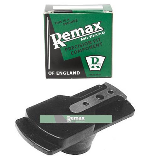 Remax Rotor Arms DS488 - Replaces Lucas DRJ102 Intermotor 48180 Fits Hitachi - High quality product image showing Remax Rotor Arms DS488 - Replaces Lucas DRJ102 Intermotor 48180 Fits Hitachi details and features
