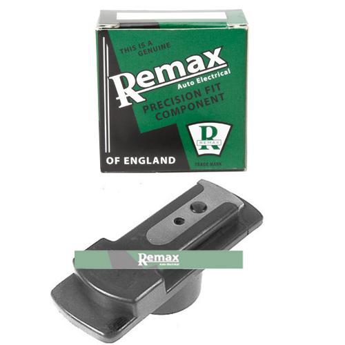 Remax Rotor Arms DS489 - Replaces Lucas DRJ107 Intermotor 48190 Fits TEC - High quality product image showing Remax Rotor Arms DS489 - Replaces Lucas DRJ107 Intermotor 48190 Fits TEC details and features