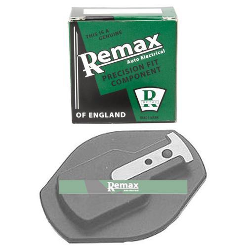 Remax Rotor Arms DS493 - Replaces Intermotor 48201 Fits Hitachi - The Green Spark Plug Automotive product