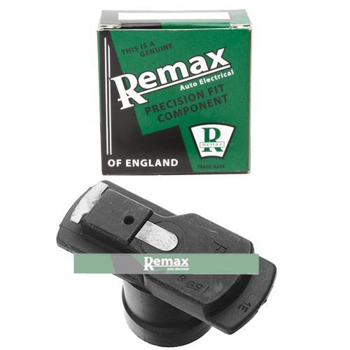 Remax Rotor Arms DS495 - Replaces Intermotor 48203 Fits Hitachi - High quality product image showing Remax Rotor Arms DS495 - Replaces Intermotor 48203 Fits Hitachi details and features