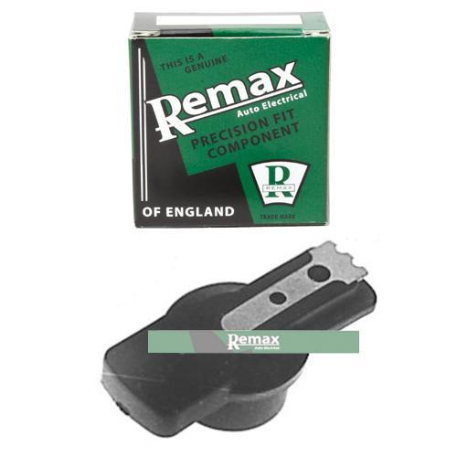 Remax Rotor Arms DS496 - Replaces Lucas DRJ202 Intermotor 48210 Fits Mitsubishi - High quality product image showing Remax Rotor Arms DS496 - Replaces Lucas DRJ202 Intermotor 48210 Fits Mitsubishi details and features