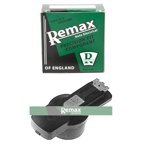 Remax Rotor Arms DS497 Replaces Lucas DRJ202 Intermotor 48210S Fits Mitsubishi - High quality product image showing Remax Rotor Arms DS497 Replaces Lucas DRJ202 Intermotor 48210S Fits Mitsubishi details and features
