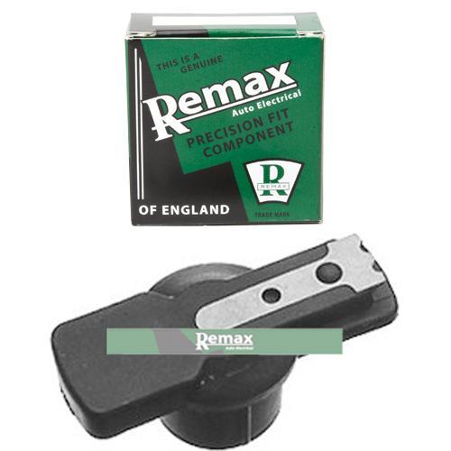 Remax Rotor Arms DS499 - Replaces Lucas DRJ220 Intermotor 48212 Fits Mitsubishi - High quality product image showing Remax Rotor Arms DS499 - Replaces Lucas DRJ220 Intermotor 48212 Fits Mitsubishi details and features