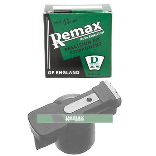 Remax Rotor Arms DS500 - Replaces Intermotor 48213 Fits Mitsubishi - The Green Spark Plug Automotive product
