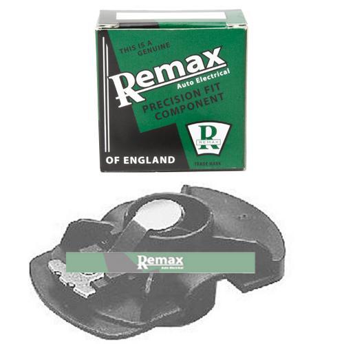 Remax Rotor Arms DS501 - Replaces Lucas DRJ245 Intermotor 48214 Fits Mitsubishi - High quality product image showing Remax Rotor Arms DS501 - Replaces Lucas DRJ245 Intermotor 48214 Fits Mitsubishi details and features