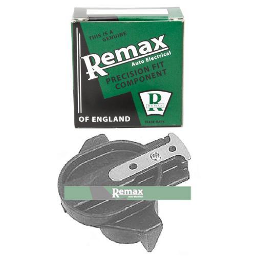 Remax Rotor Arms DS509 - Replaces Lucas DRJ125 Intermotor 48400 Fits Hitachi - The Green Spark Plug Automotive product