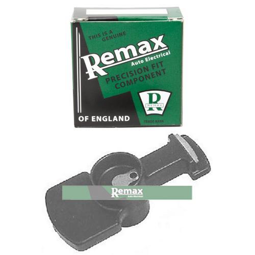 Remax Rotor Arms DS510 - Replaces Intermotor 48430 Fits Hitachi - The Green Spark Plug Automotive product