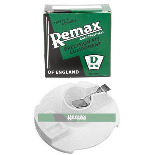 Remax Rotor Arms DS511 - Replaces Intermotor 48470 Fits Chrysler - The Green Spark Plug Automotive product