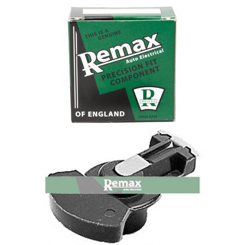 Remax Rotor Arms DS512 - Replaces Lucas DRB507 Intermotor 48750S Fits Bosch - The Green Spark Plug Automotive product