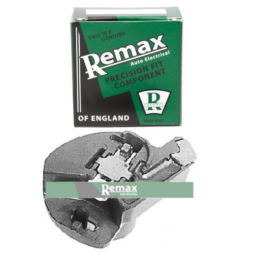 Remax Rotor Arms DS513 - Replaces Intermotor 48760S Fits Bosch - High quality product image showing Remax Rotor Arms DS513 - Replaces Intermotor 48760S Fits Bosch details and features