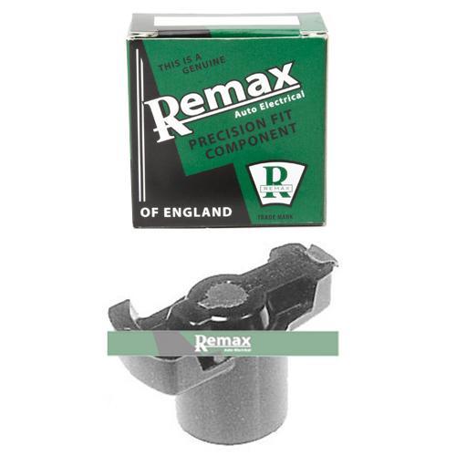 Remax Rotor Arms DS514 - Replaces Lucas DRB469 Intermotor 48780S Fits Bosch - The Green Spark Plug Automotive product
