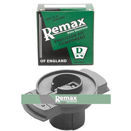 Remax Rotor Arms DS515 - Replaces Lucas DRB520 Intermotor 48781S Fits Bosch - The Green Spark Plug Automotive product