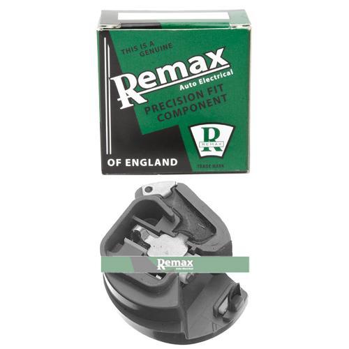 Remax Rotor Arms DS516 - Replaces Lucas DRB467 Intermotor 48870S Fits Bosch - The Green Spark Plug Automotive product