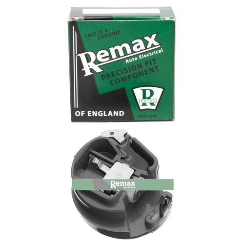 Remax Rotor Arms DS517 - Replaces Lucas DRB500 Intermotor 48900S Fits Bosch - High quality product image showing Remax Rotor Arms DS517 - Replaces Lucas DRB500 Intermotor 48900S Fits Bosch details and features