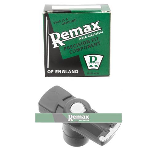 Remax Rotor Arms DS518 - Replaces Lucas DRB510 Intermotor 48920S Fits Bosch - High quality product image showing Remax Rotor Arms DS518 - Replaces Lucas DRB510 Intermotor 48920S Fits Bosch details and features