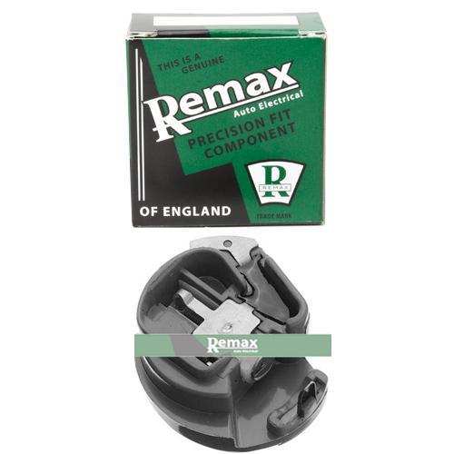 Remax Rotor Arms DS519 - Replaces Lucas DRB499 Intermotor 48930S Fits Bosch - The Green Spark Plug Automotive product