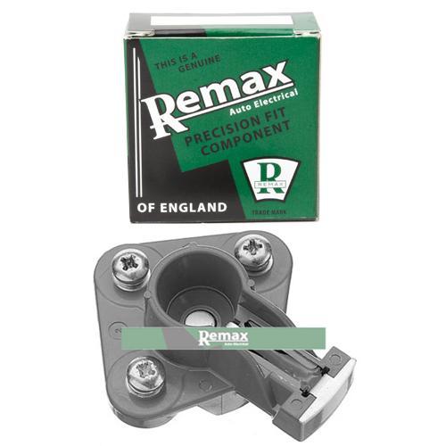 Remax Rotor Arms DS520 - Replaces Lucas DRB508 Intermotor 49010S Fits Bosch - The Green Spark Plug Automotive product